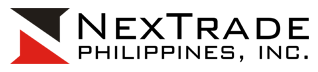 nextrade