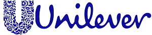unilever